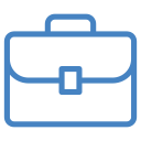 briefcase.png